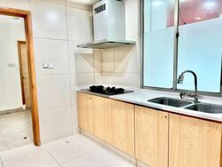 Tanglin Road (D10), Detached #441142361